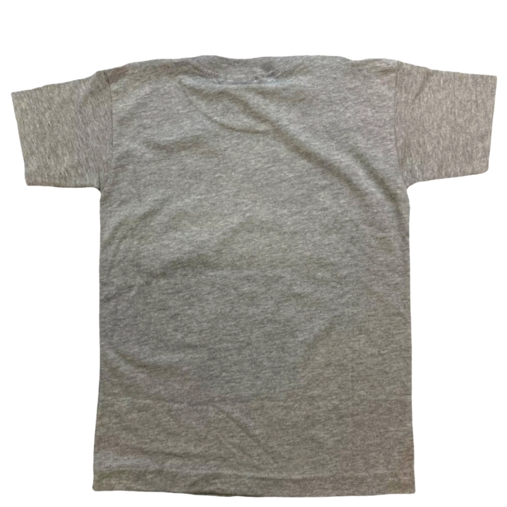 NWT Unisex Shine A Light On Black Excellence by Proud By Design T-shirt - Picture 7 of 9
